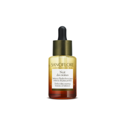 SANOFLORE Nuit des reines flacon 30ml
