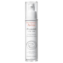 AVÈNE Physiolift jour crème lissante flacon airless 30ml