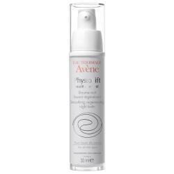 AVÈNE PhysioLift - Baume nuit lissant régénérant flacon airless 30ml
