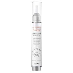 AVENE Physiolift précision soin combleur stylo 15ml