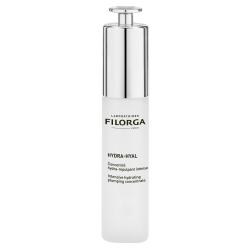 FILORGA Hydra-hyal concentré hydra-repulpant intense flacon stiligoutte 30ml