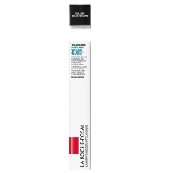 LA ROCHE-POSAY Tolériane mascara volume brun - Étui de 7,6ml