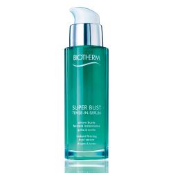 BIOTHERM Super Bust Tense-in-serum flacon pompe 50ml