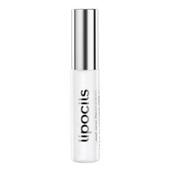 TALIKA Lipocils gel pour la pousse des cils tube 10ml
