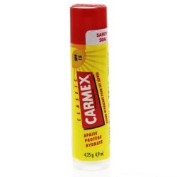 CARMEX Stick à lèvres SPF 15+ 4.25g