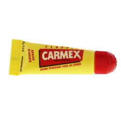 CARMEX Baume hydratant pour les lèvres 10g