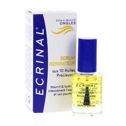 ECRINAL Sérum réparateur flacon 10ml