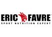 Eric Favre