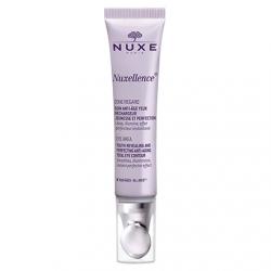 NUXE Nuxellence zone regard tube 15ml