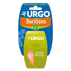 URGO Durillons pansement x 5