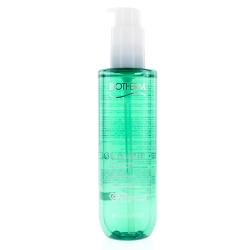 BIOTHERM Biosource lotion tonifiante & hydratante 24h flacon pompe 200ml