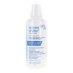 DUCRAY Dexyane baume émollient anti-grattage flacon 400ml