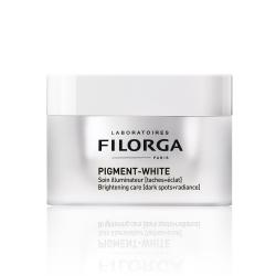 FILORGA Pigment-White pot 50ml