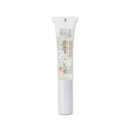 VEA Nails tube applicateur 8ml