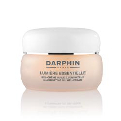 DARPHIN Lumière essentielle gel-crème illuminateur pot 50ml