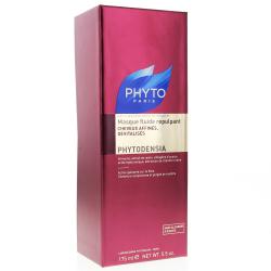 PHYTO Phytodensia Masque fluide repulpant flacon 175ml