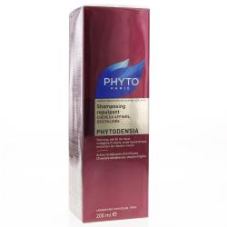 PHYTO Phytodensia Shampooing repulpant