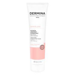 DERMINA Sensélina Masque apaisant hydratant tube 100ml