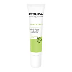 DERMINA Normalina soin intensif A.I. anti-imperfections tube 15ml