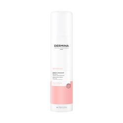 DERMINA Sensélina spray apaisant spray 250ml