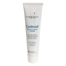 CODEXIAL Cerat de Galien modifié tube 100ml