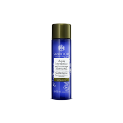 SANOFLORE Aqua Hypnotica flacon 75ml