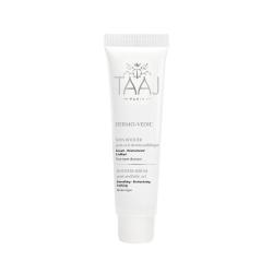 TAAJ Dermo-vedic soin booster tube 30ml