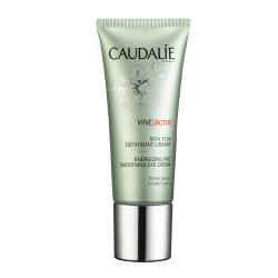 CAUDALIE Vineactiv soin yeux défatigant lissant tube 15ml