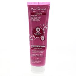 PURESSENTIEL Gommage minceur tube 150ml
