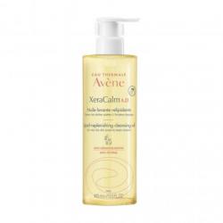 AVÈNE Xeracalm A.D huile lavante relipidante 400ml