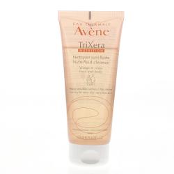AVÈNE Trixera Nutrition Nettoyant nutri-fluide tube 100ml