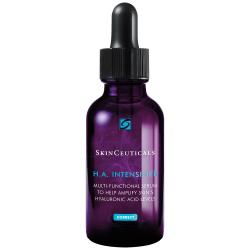 SKIN CEUTICALS Correct - Acide Hyaluronique Intensifier flacon gouttes 30ml