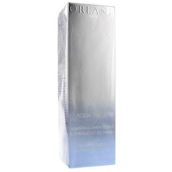 ORLANE Gommage Amincissant Aux Algues et Sel Marin 200ml