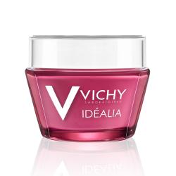 VICHY Idéalia énergisante peau sèche pot 50ml