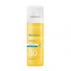 URIAGE Bariésun brume sécheSPF30 spray 200ml