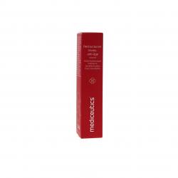 MEDICEUTICS Restructurant lèvres anti-âge tube 15ml