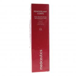 MEDICEUTICS Remodelant corps flacon 200ml