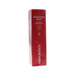 MEDICEUTICS Révélateur éclat flacon 50ml
