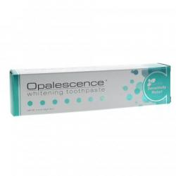 OPALESCENCE Whitening toothpaste Sensitivity Relief Cool Mint tube 121ml