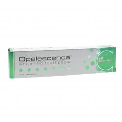 OPALESCENCE Whitening Toothpaste cool mint  tube 121ml