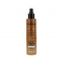 FILORGA UV-Bronze Spray solaire SPF50+ flacon 150ml