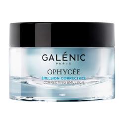 GALÉNIC Ophycée Emulsion correctrice pot 50ml