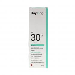 DAYLONG Spray SPF30 spray 150ml