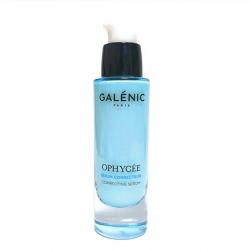 GALÉNIC Ophycée sérum correcteur rides 30ml