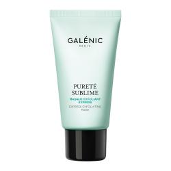 GALENIC Pureté Sublime Masque exfoliant tube 50ml