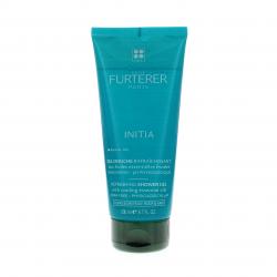 RENE FURTERER Initia Gel douche rafraîchissant aux huiles essentielles froides 200ml
