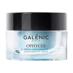 GALÉNIC Ophycée crème yeux lissante pot 15ml