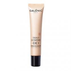 GALENIC Teint Lumière DD crème perfection beauté SPF25 tube 40ml