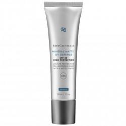 SKIN CEUTICALS Protect - Mineral matte UV defense SPF30 tube 30ml