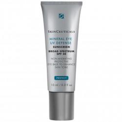 SKIN CEUTICALS Protect - Mineral eye UV defense SPF30